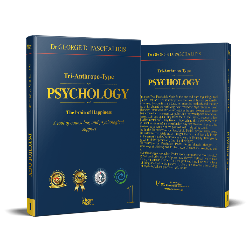 Psychology